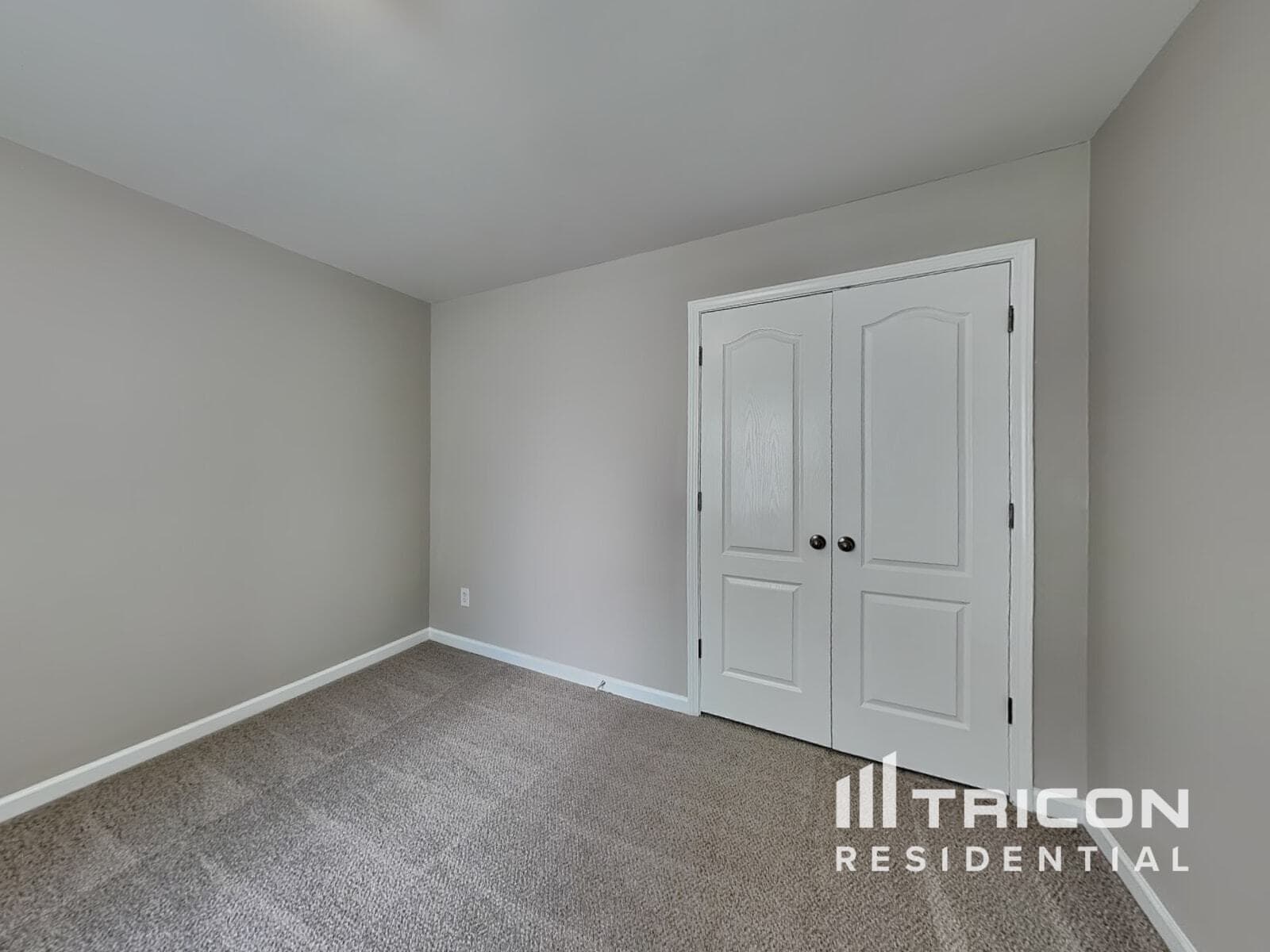 Building Photo - 2725 Sedgeview Way NE