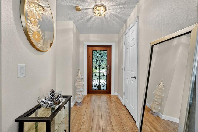Building Photo - 2638 Eagle Canyon Dr N