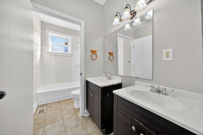 Building Photo - 4102 Nebraska Ave