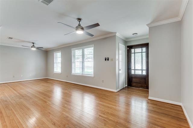 Building Photo - 2012 Atlantic St