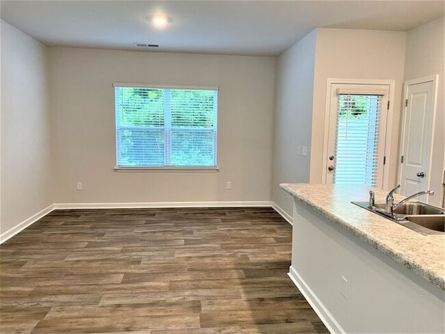 Building Photo - 2130 New Garden Rd