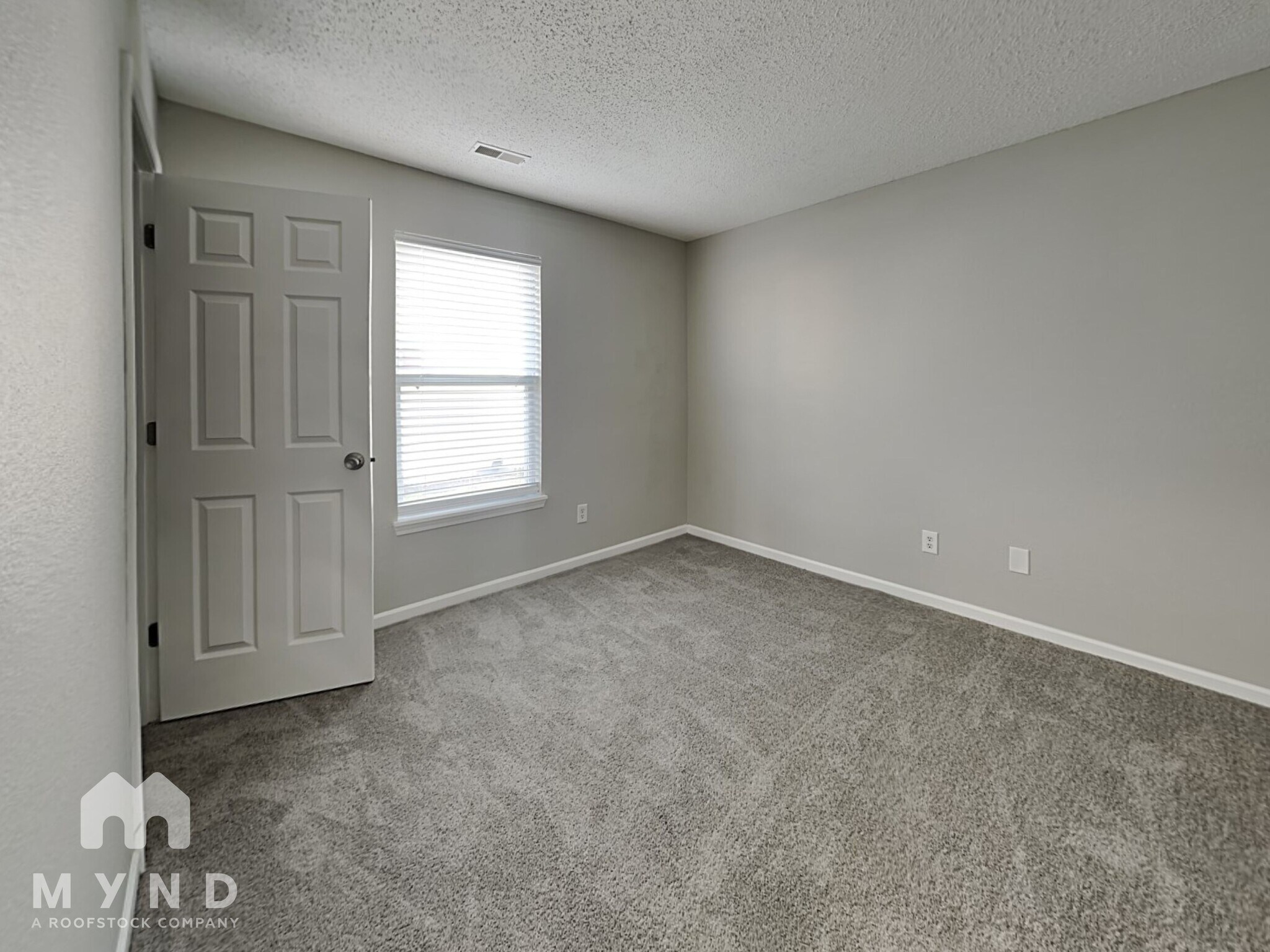 Building Photo - 1315 Osprey Way