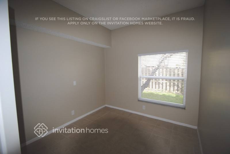 Building Photo - 7381 Ashley Shores Cir