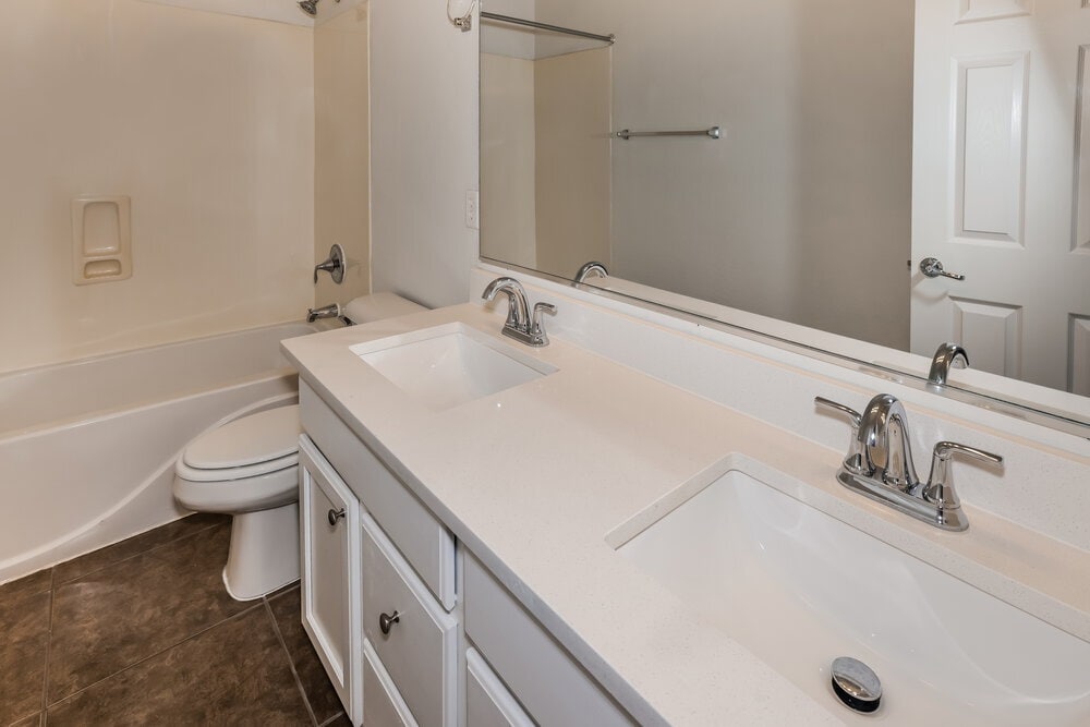 Building Photo - 14563 W Acapulco Ln