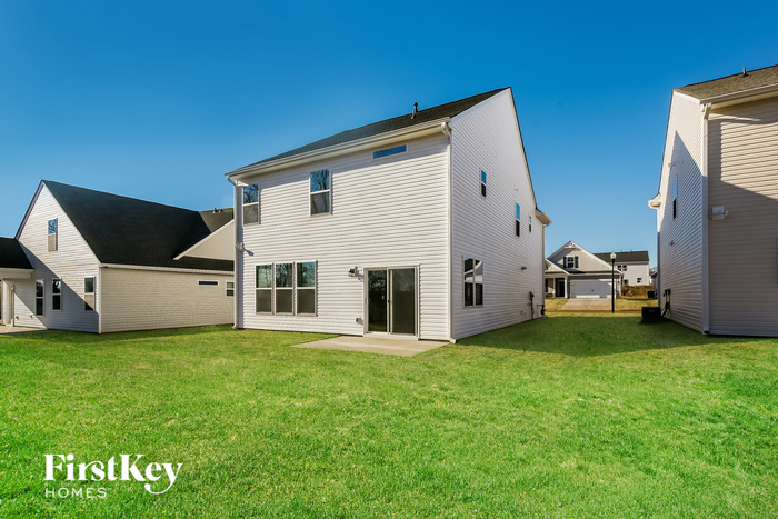 Building Photo - 110 Wild Lily Dr