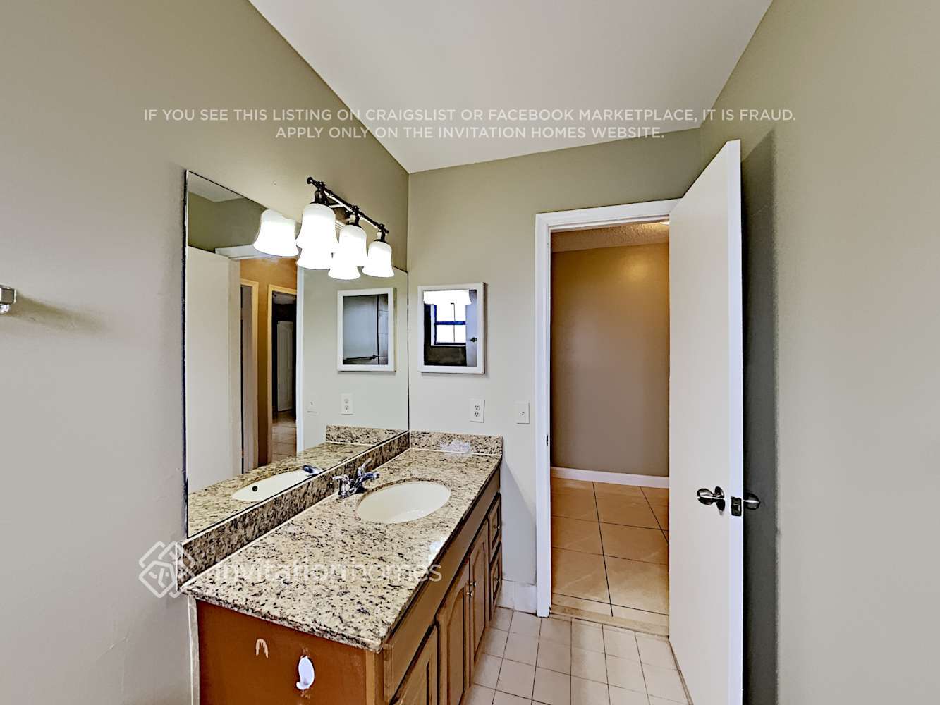 Building Photo - 10420 SW 67th St