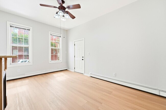 Building Photo - 605 Bergenline Ave