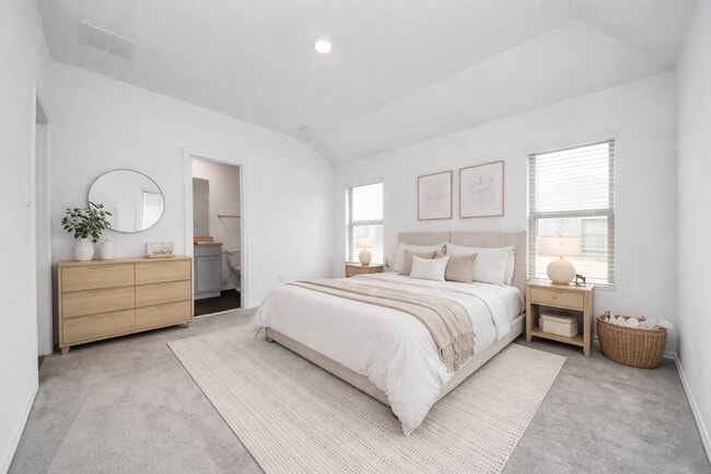 Building Photo - 32615 Orchard Haze Dr