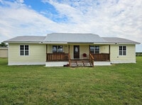 Building Photo - 1229 Co Rd 420