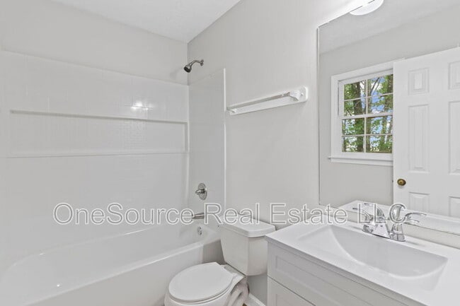 Building Photo - 5301 Stonebush Ter