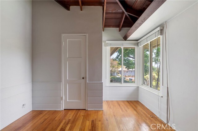 Building Photo - 229 Glenullen Dr