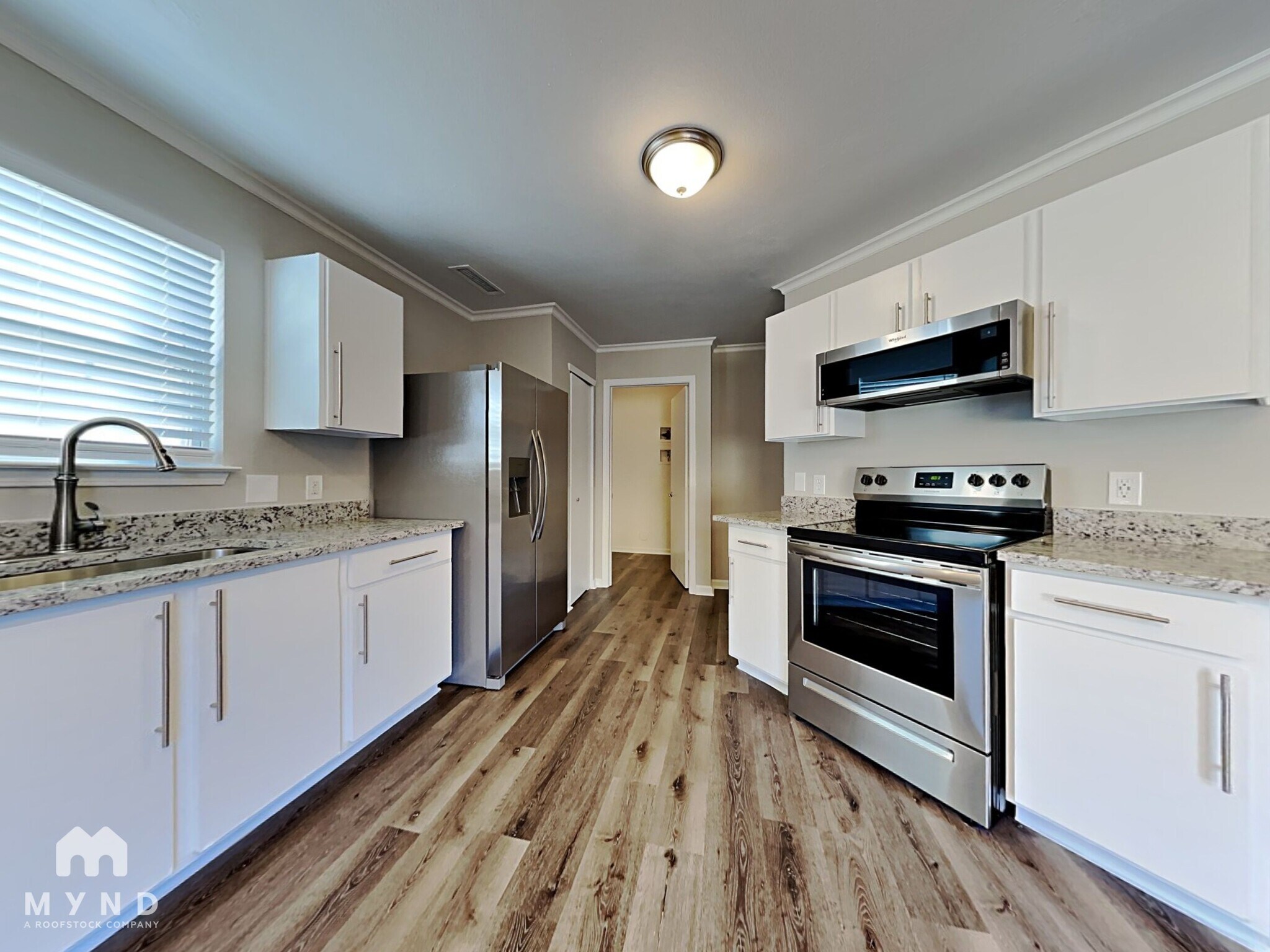 Building Photo - 6141 Salamander Run Ln
