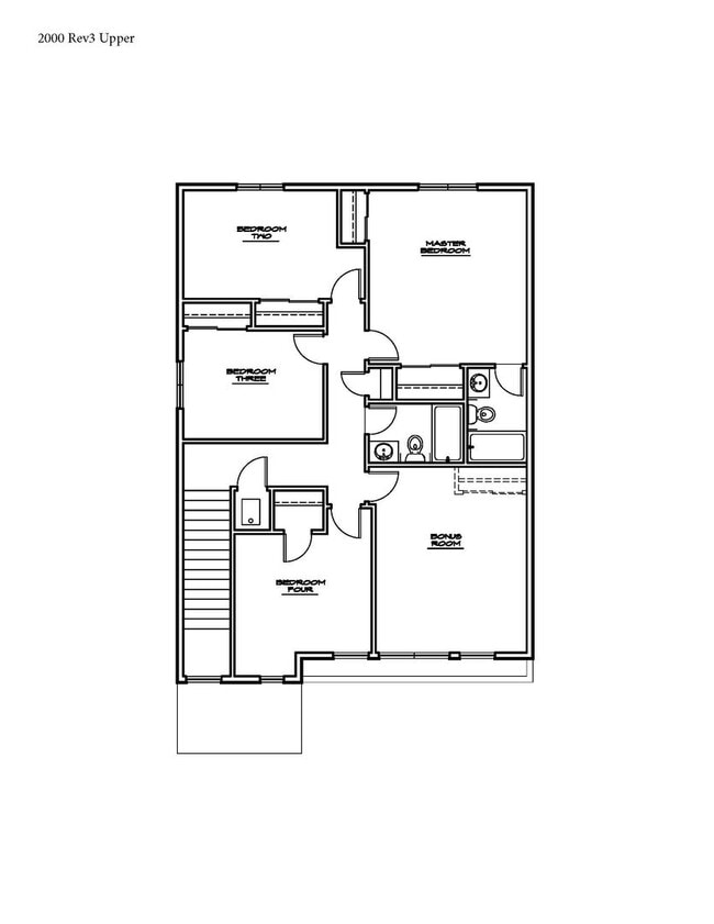 Building Photo - Newly Built 5BD 2.5BA in LSSD