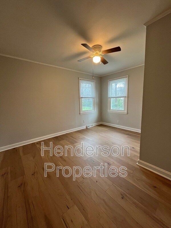 Building Photo - 1506 Seigle Ave