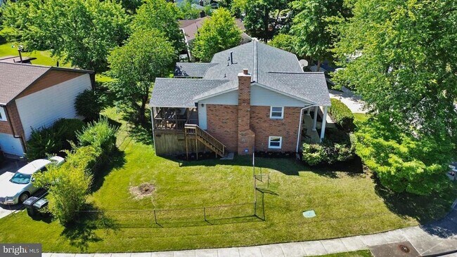 Building Photo - 13501 Kelmont Ct