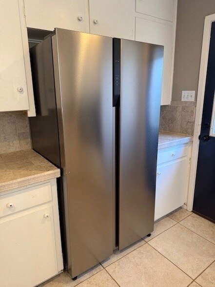 Building Photo - 1402 W Pecan Ave