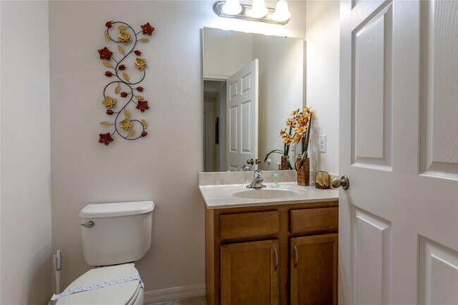 Building Photo - 446 Orange Cosmos Blvd