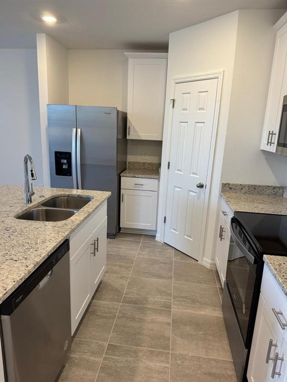 Building Photo - 16436 Happy Eagle Dr