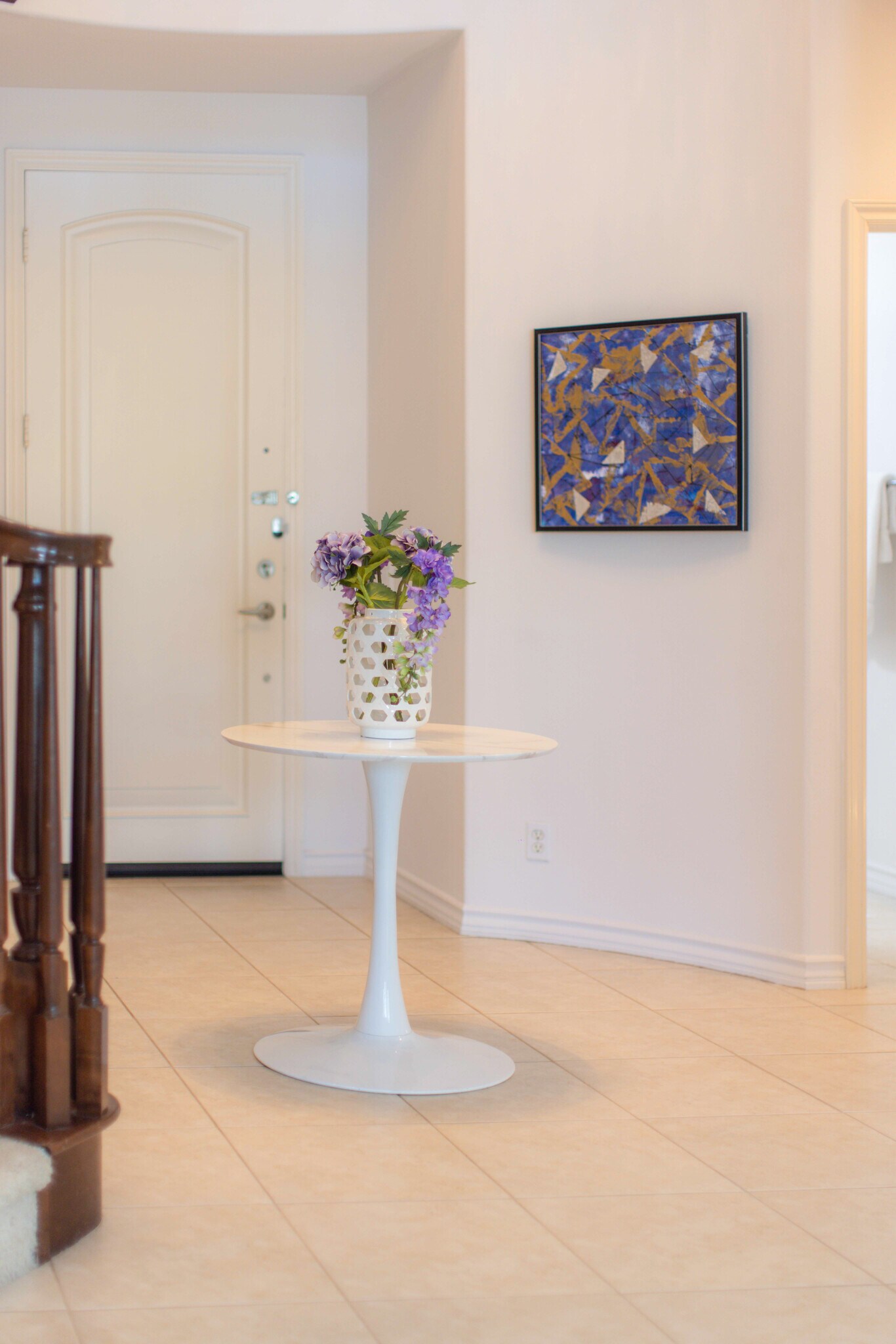 Building Photo - 8034 E Portico Ter