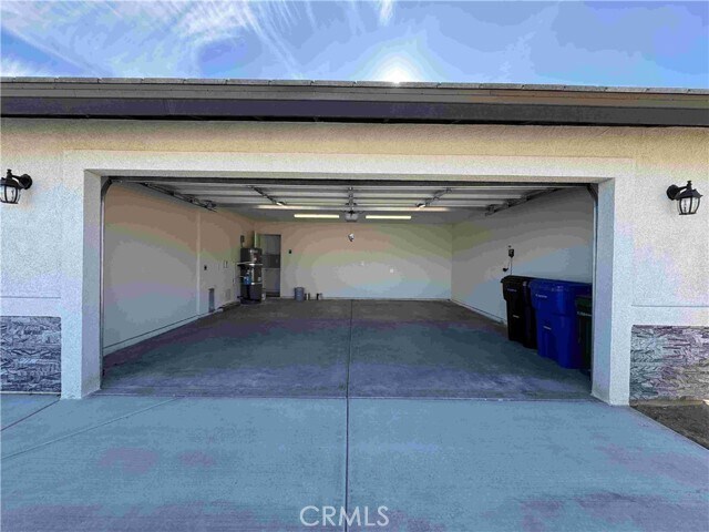 Building Photo - 15737 Sago Rd