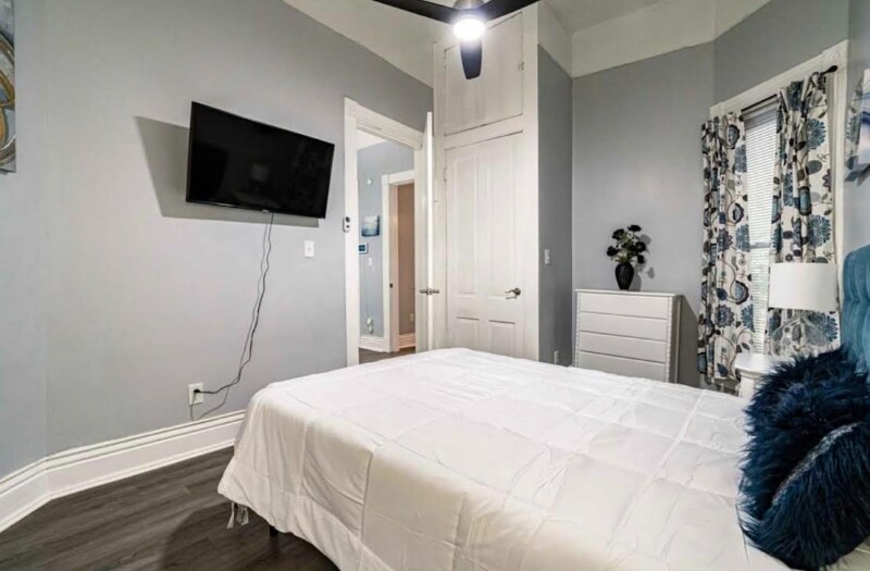 Building Photo - 1436 Rufer Ave