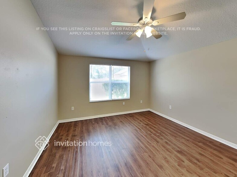 Building Photo - 7310 Guilford Pine Ln