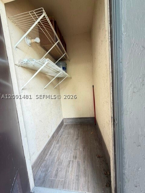 Building Photo - 2425 SW 22nd Ave