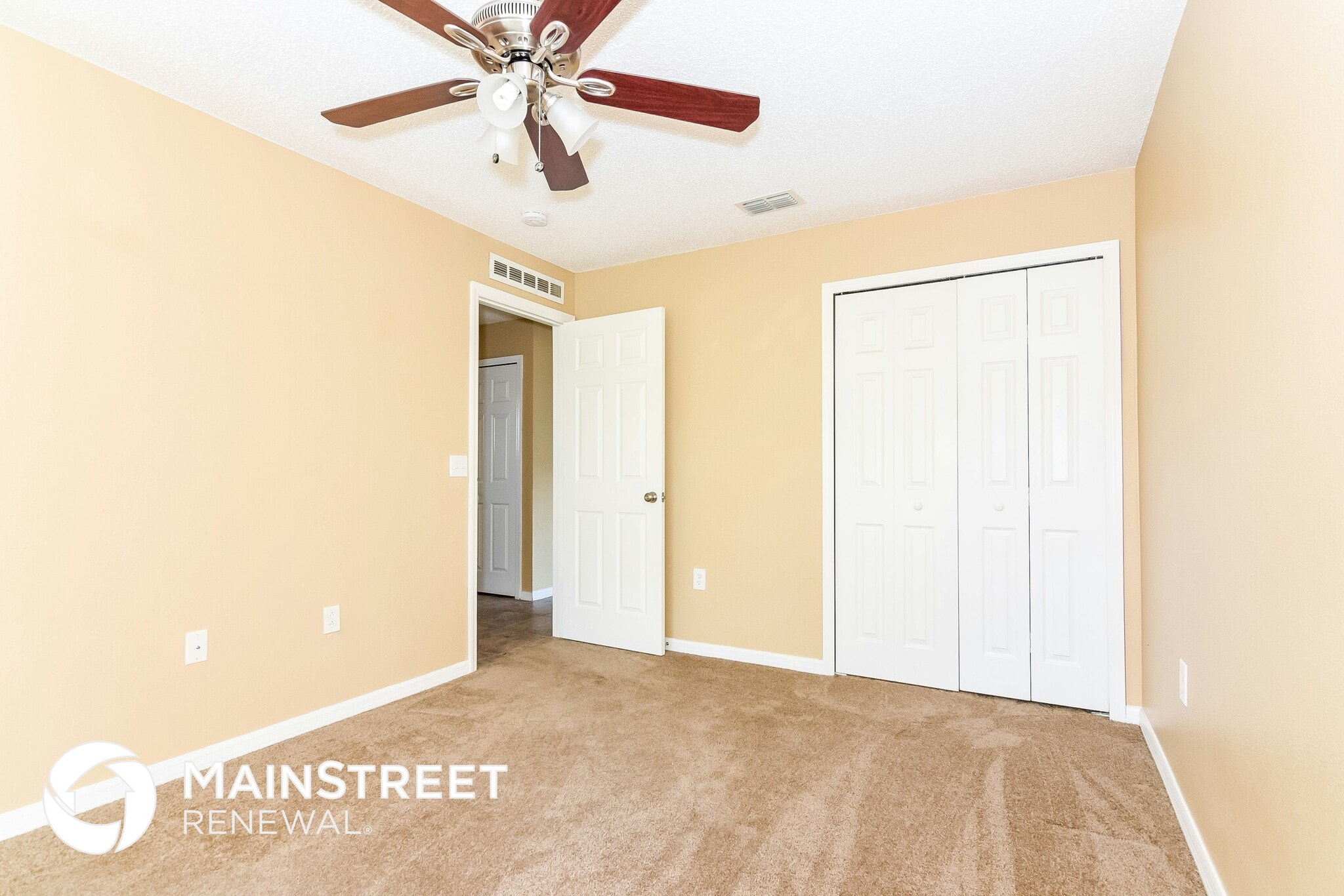 Building Photo - 3806 Sleepy Hill Oaks Loop