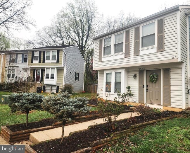 Building Photo - 9533 Quarry Bridge Ct