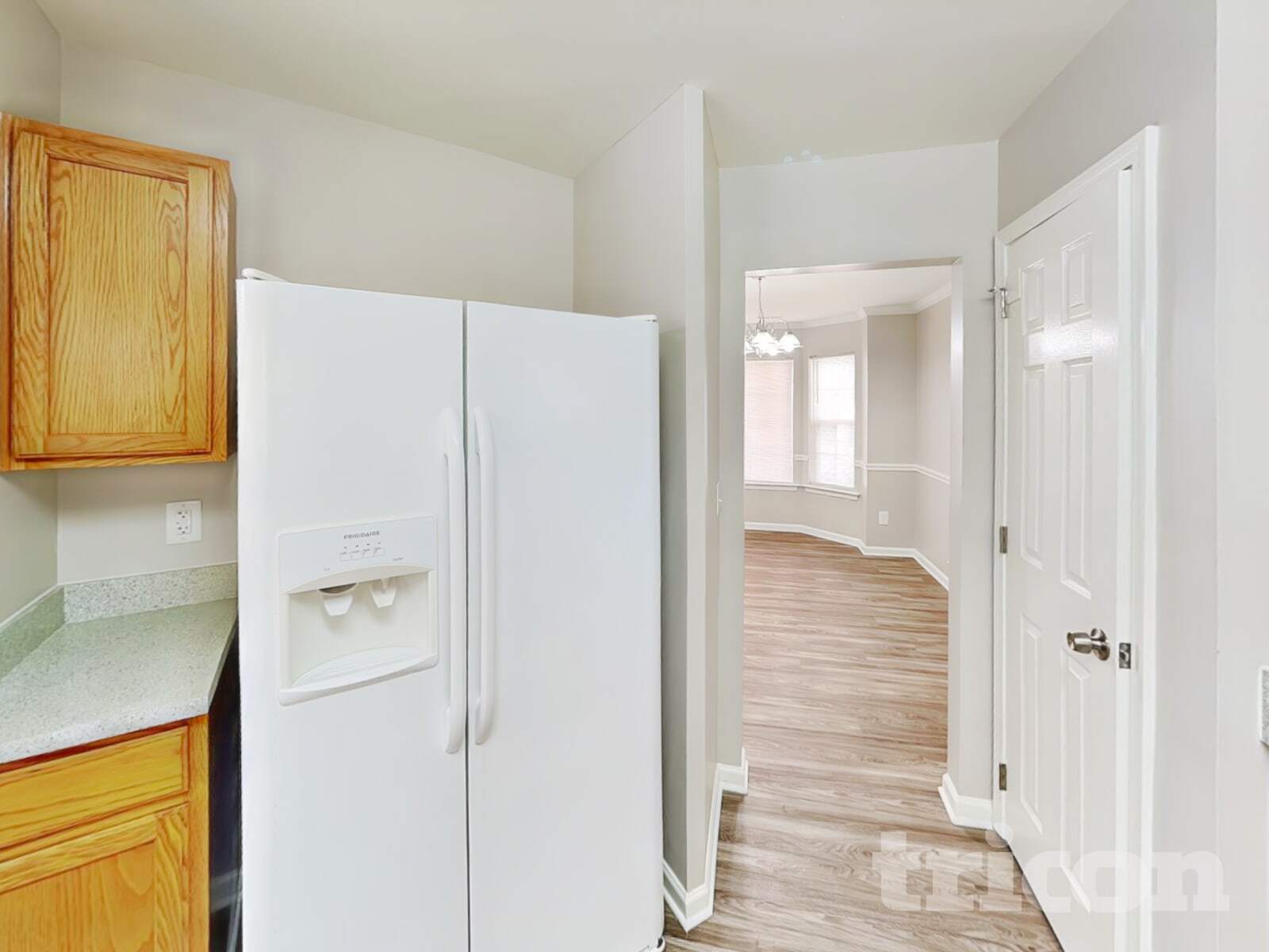 Building Photo - 14517 Arbor Ridge Dr