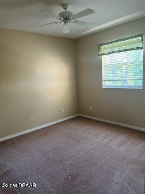 Building Photo - 11 Canterbury Woods