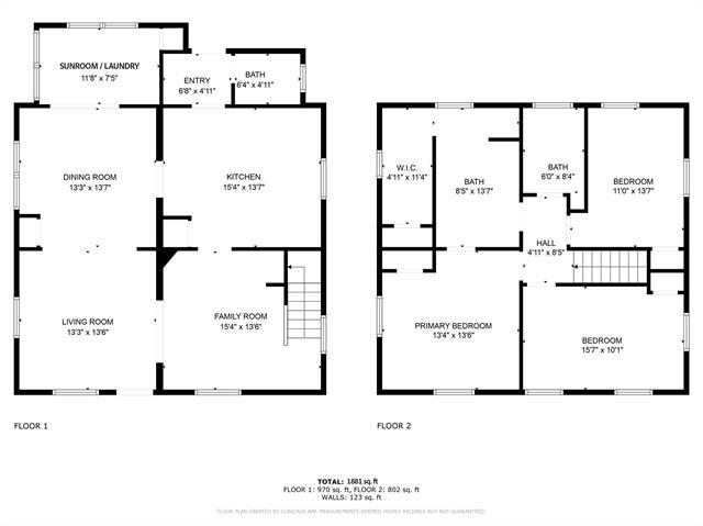 Building Photo - 1712 Alston Ave