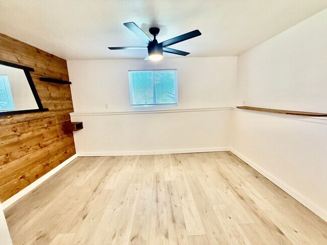Building Photo - Pet-friendly 4-BR Home in Cedar City with Large Yard