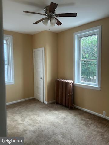 Building Photo - 1102 White Horse Pike