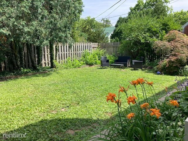 Building Photo - 2 br, 1 bath Duplex - 1905 Anderson Ave  d...