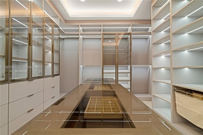 Building Photo - 2311 SW 108th Terrace