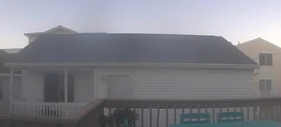 Apartment 4 - 226 E Cresse Ave