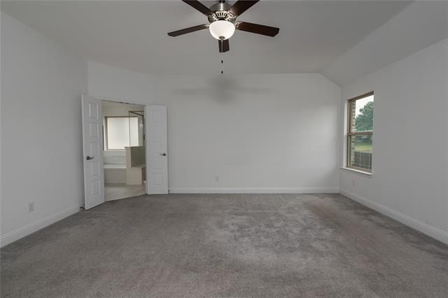 Building Photo - 7632 Regal Ln
