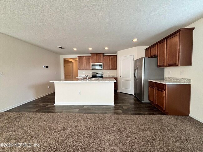 Building Photo - 1763 Eagle View Way