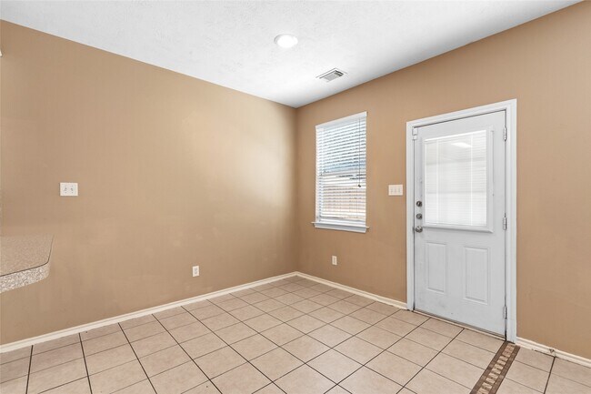 Building Photo - 3323 Atherton Canyon Ln