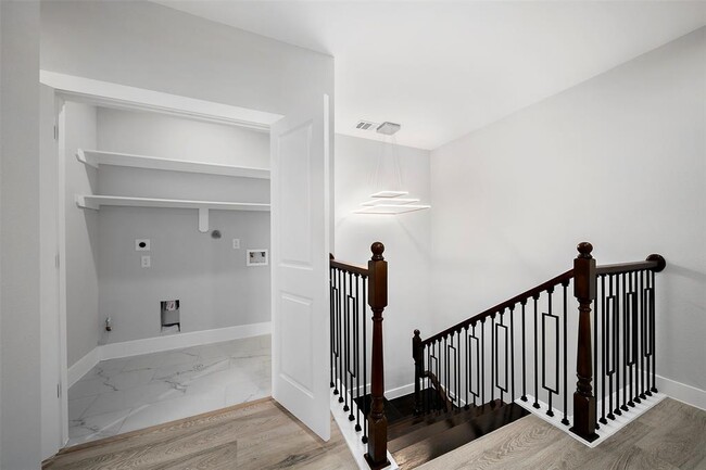 Building Photo - 10113 Porto Rico Rd