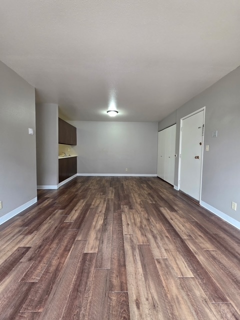 Building Photo - Liberty Lights Apartments G