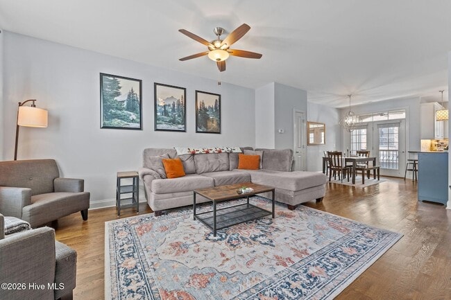 Building Photo - 12 Brownstone Ln