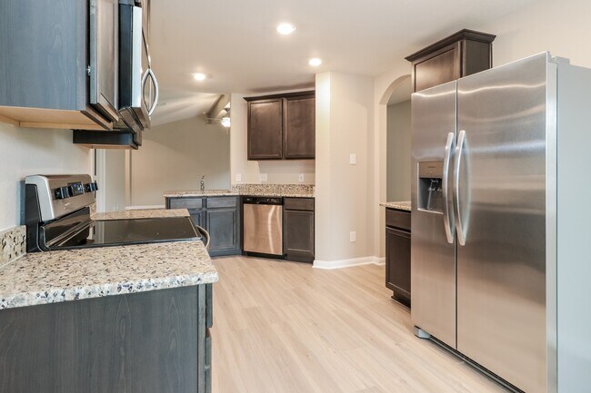 Building Photo - 22044 Angelico Dr