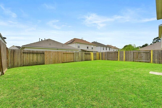 Building Photo - 9820 Lace Flower Way