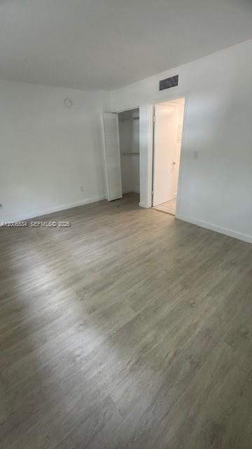 Building Photo - 750 NE 64th St