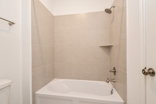 Building Photo - 7711 Pale Petunia Trl