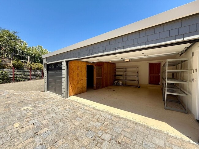 Building Photo - PANORAMIC BAY VIEW ESTATE IN PRESTIGIOUS TIBURON