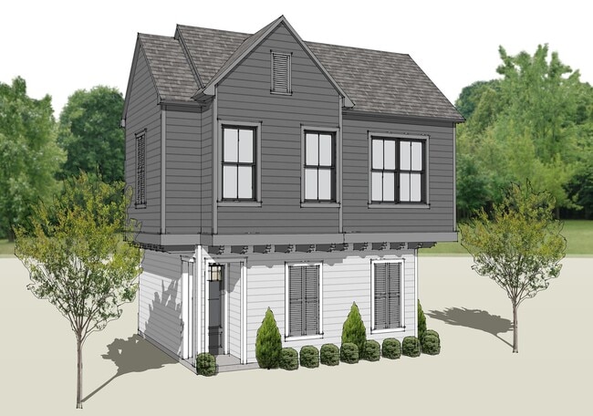 Building Photo - 304 Stillwater Ln