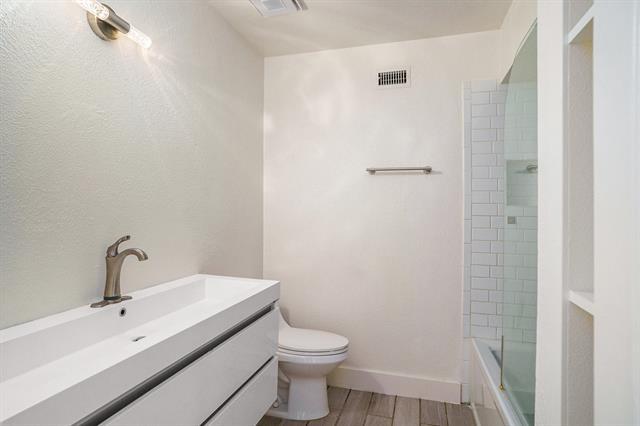 Building Photo - 4216 Tanner Way